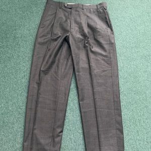 36x34 Mens Pants
